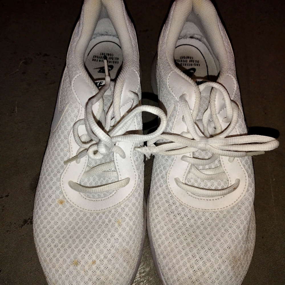 Men's Nike Sneakers